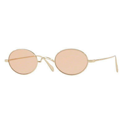 Oliver shop peoples calidor
